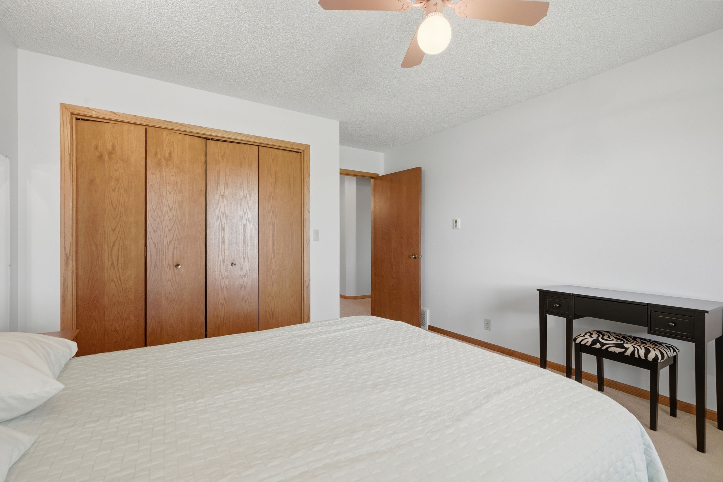 Listing Photo: 2276 400th ave-020